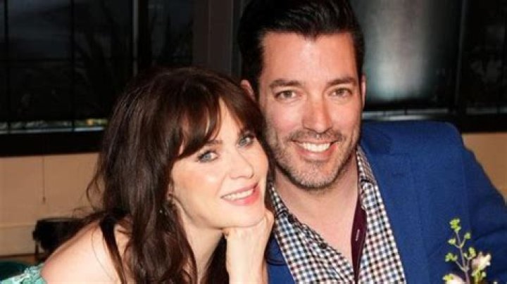 Kelsy Ully: Who Is She? Get to Know Jonathan Scott’s Former Wife
