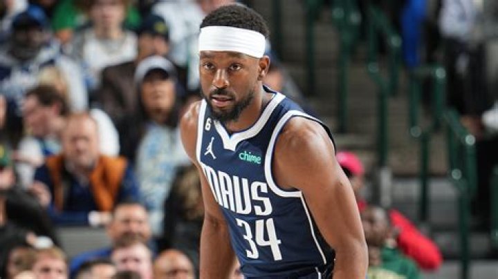 Kemba Walker Net Worth [2023 Update]: House