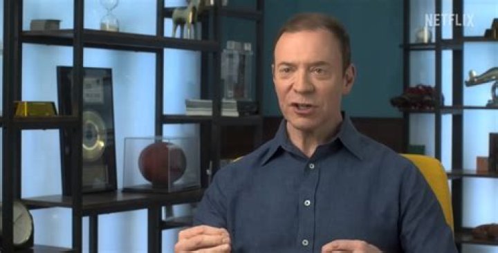 Ken Goldin From King of Collectibles: Everything We Know