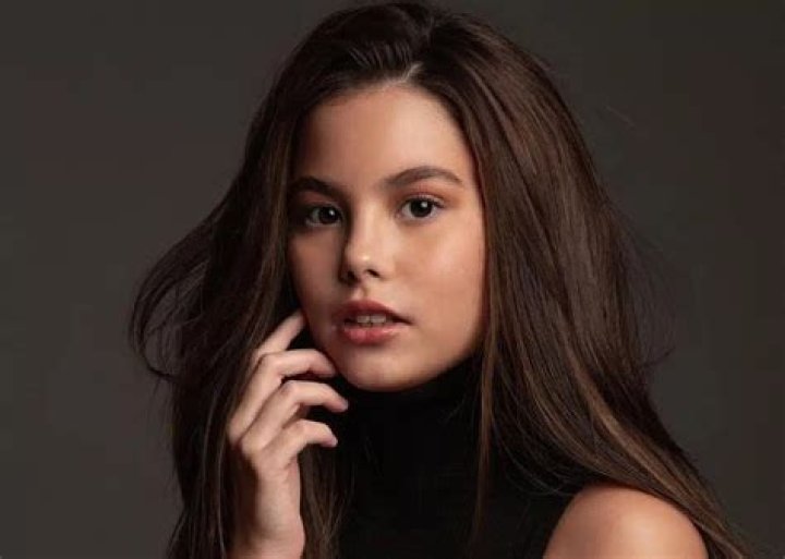Kendra Kramer (Doug Kramer’s daughter) Wiki, Bio, Age, Family, Height, Mother, Boyfriend, Tiktok
