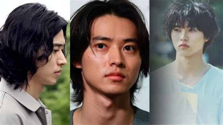 Kento Yamazaki age, profile, movies, Tv shows, girlfriend and Facts