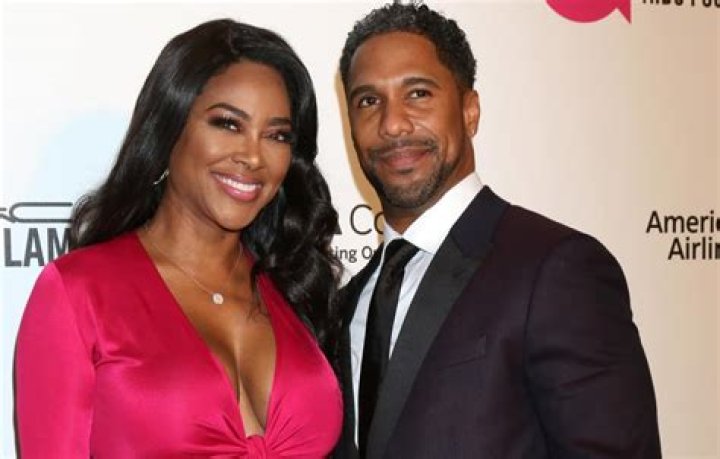 Kenya Moore and Marc Daly divorce coming up on RHOA but what’s the status now?