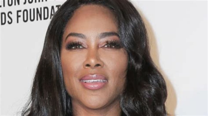 Kenya Moore lashes out at disgusting attacks after the latest episode of Real Housewives of Atlanta