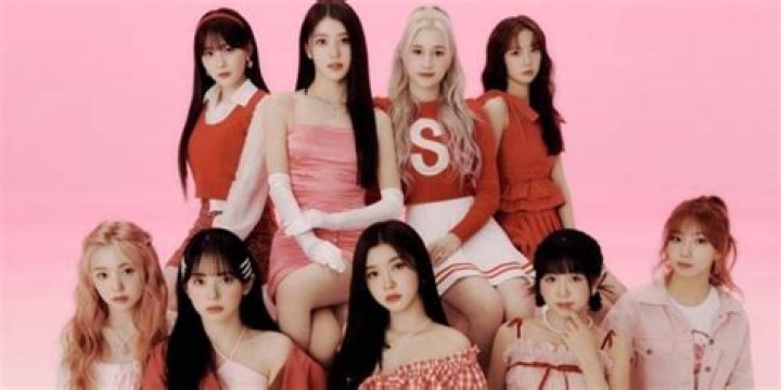 Kep1er Addresses Disbandment Speculations, Hints at Extended Activities and New Album