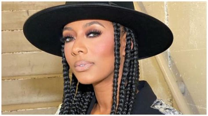 ‘Keri Hilson Deserves All Her Flowers’: Keri Hilson Fans Come to Her Defense After Tribute Sparks Debate About Her Music Contributions