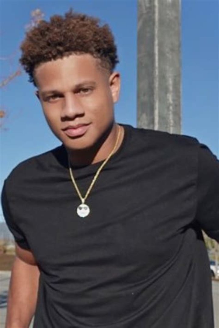 Kessler Edwards Brother: Who Are Kyle And Kameron Edwards?