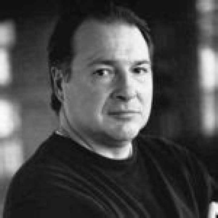 Kevin Dunn- Wiki, Age, Height, Net Worth, Wife, Ethnicity