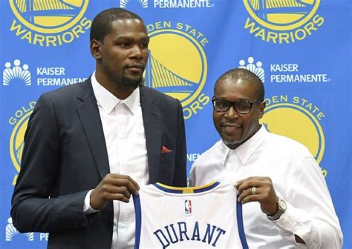Kevin Durant, Father of Lana Rhoades' Baby Makes an Honest Confession about Kids