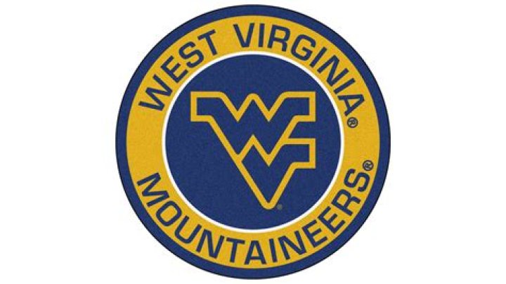 Kevin Edmundson, West Virginia Mountaineers supporter passes away in Alexandria, VA