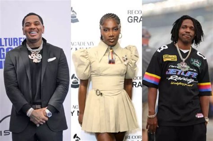 Kevin Gates Gives Honest, Insightful Interview on Life, New Album