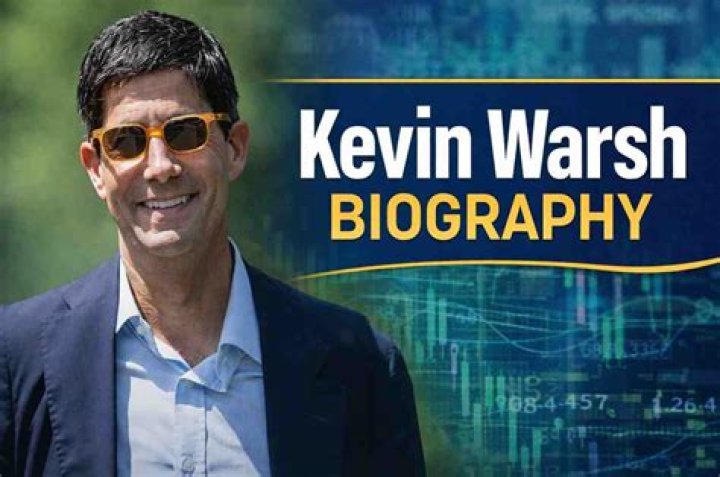 
Kevin Hanigan
Net Worth
