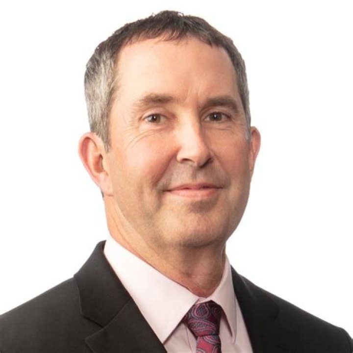 
Kevin J. Christie
Net Worth
