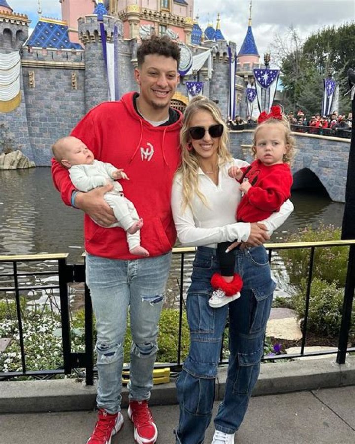Kevin Millar [2023 Update]: Wife, Net Worth & Red Sox