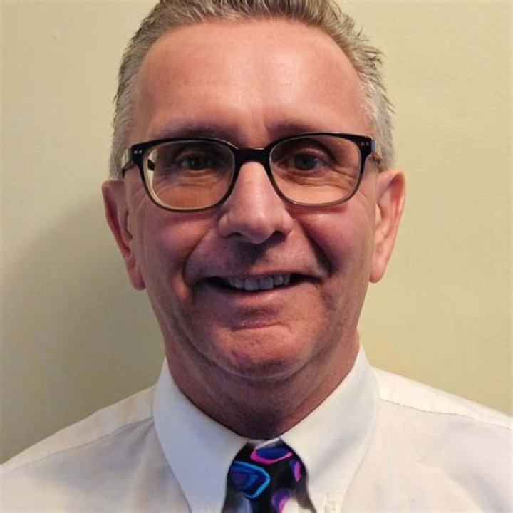 Kevin Sullivan Obituary-Death News; Regional Property Manager, Kevin Sullivan Passes Away