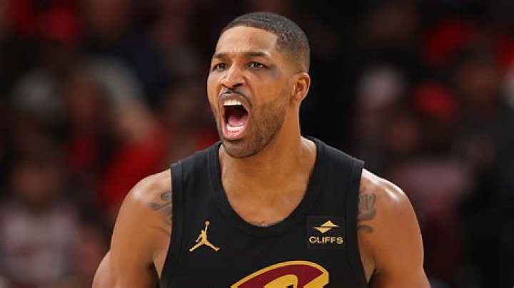 Kevin Thompson Net Worth (2024) | wallmine