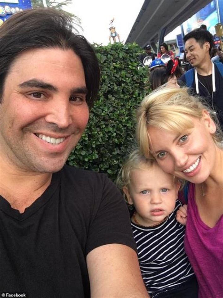 Kevin Turen Wikipedia, Age, Bio, Death, Wife, Family, Height, Net Worth, Career, Weight