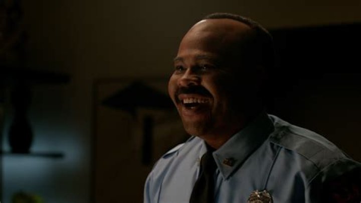 ‘Key & Peele’ Season 5, Episode 11: ‘The End’