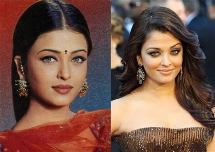 Khakee Then vs Now: Amitabh Bachchan, Akshay Kumar to Aishwarya Rai; what actors are upto after 20 years