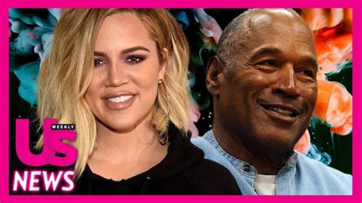 Khloe Kardashian's Mother Kris Jenner Responsible For Paternity Rumors