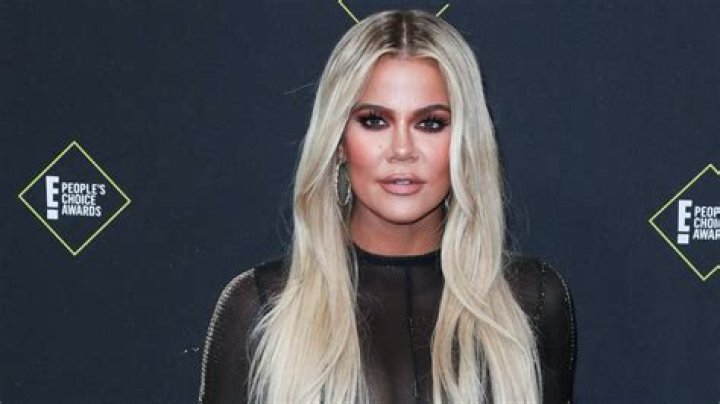 Khloe Kardashian denies pregnancy rumors after revealing matching Halloween costumes with Tristan Thompson