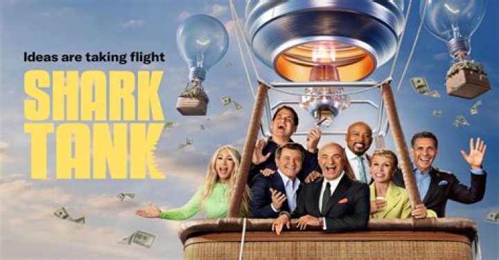 KidsLuv on Shark Tank: What makes it special and where can you buy it?