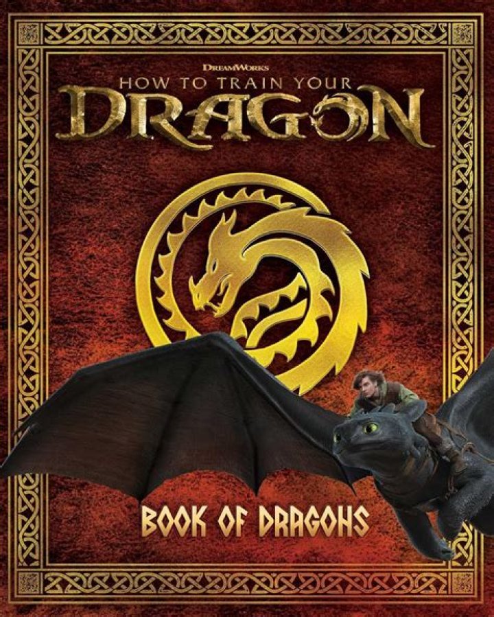 Kill The Dragon Chapter 62: Release Date, Preview & Where To Read