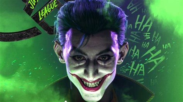 Kill the Justice League Patch Notes Shared Ahead of Joker Update