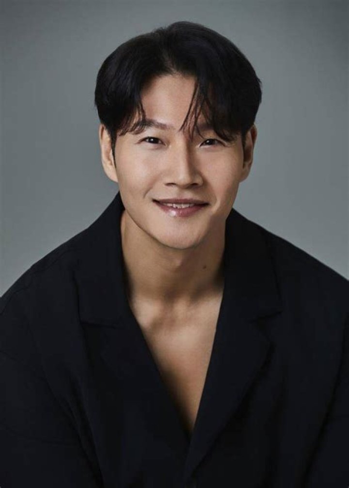 Kim Jong-kook (Singer) age, profile, songs, Tv show, height and Facts
