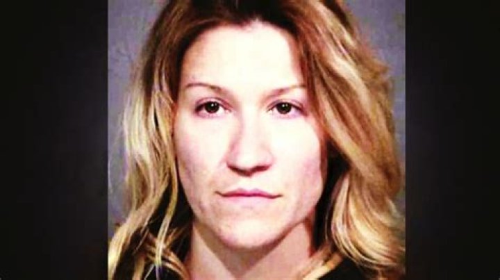Kim Nees Murder: How Did She Die? Who Killed Her?