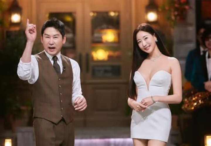 kim sa-rang Age, Profile, Movies, Boyfriend, Tv Shows and Facts