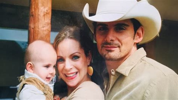 Kimberly Williams-Paisley Net Worth 2024