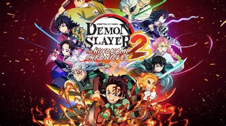 Kimetsu No Yaiba Episode 2 Spoilers and Release Date