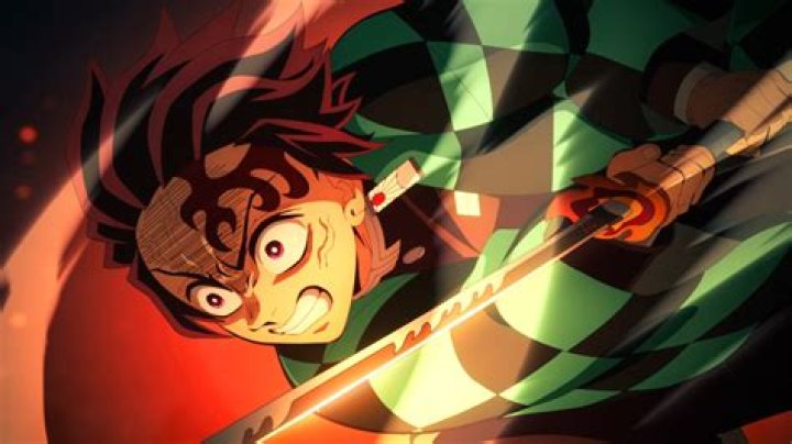 Kimetsu no Yaiba Finale Confirms Nezuko Ends Up with SPOILER