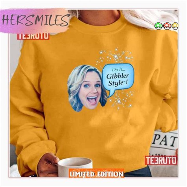 Kimmy Gibbler: The Quirky Best Friend Everyone Loves