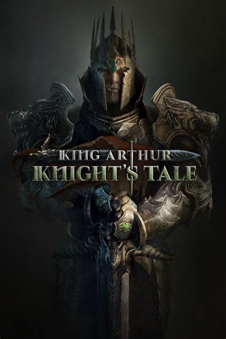 King Arthur: Knight's Tale Gets Delayed to January 26