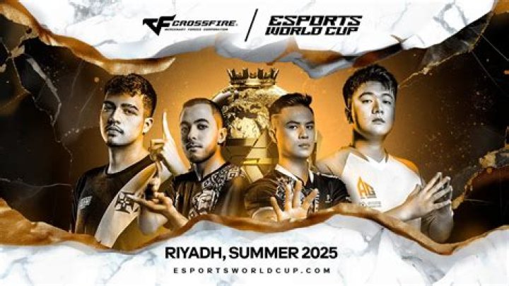 King of Glory Shows How eSports Reign Supreme