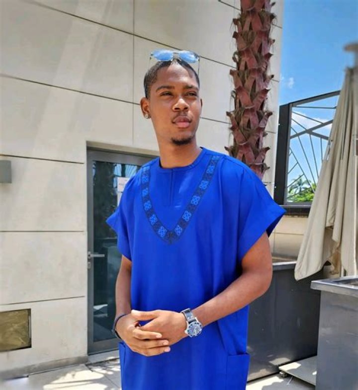 King Tucka (Rapper) Wiki, Biography, Age, Girlfriend ,Family, Facts and More