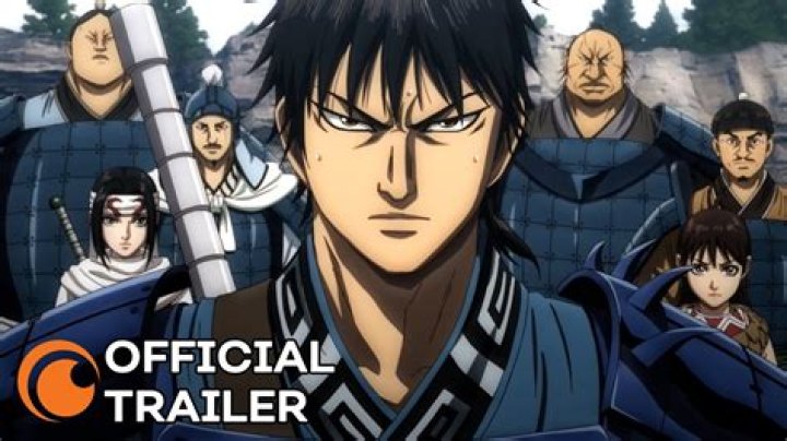 Kingdom Season 5 Episode 2: Spoilers from the Manga; Release Date, Where to Watch & More