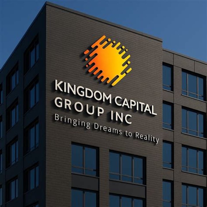 
Kingdon Capital Management, L.L.C. (New York)
