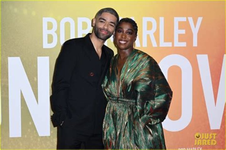 Kingsley Ben-Adir Wife: The Life And Love Of A Rising Star