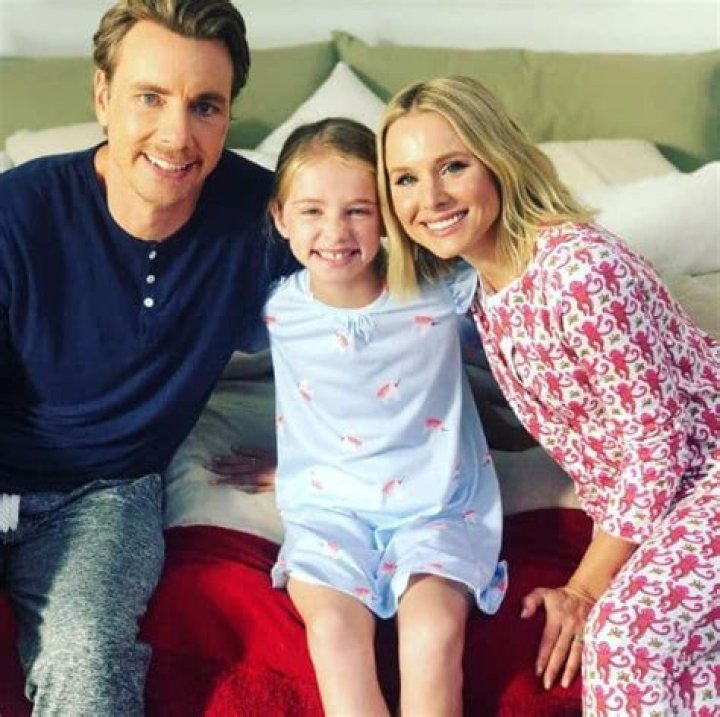 Kingston Foster: Wiki, Bio, Age, Height, Parents, Movies, Boyfriend, Net Worth