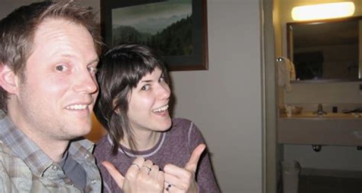 Kira Simonian’s Murder: Where is Matthew Gretz Now?