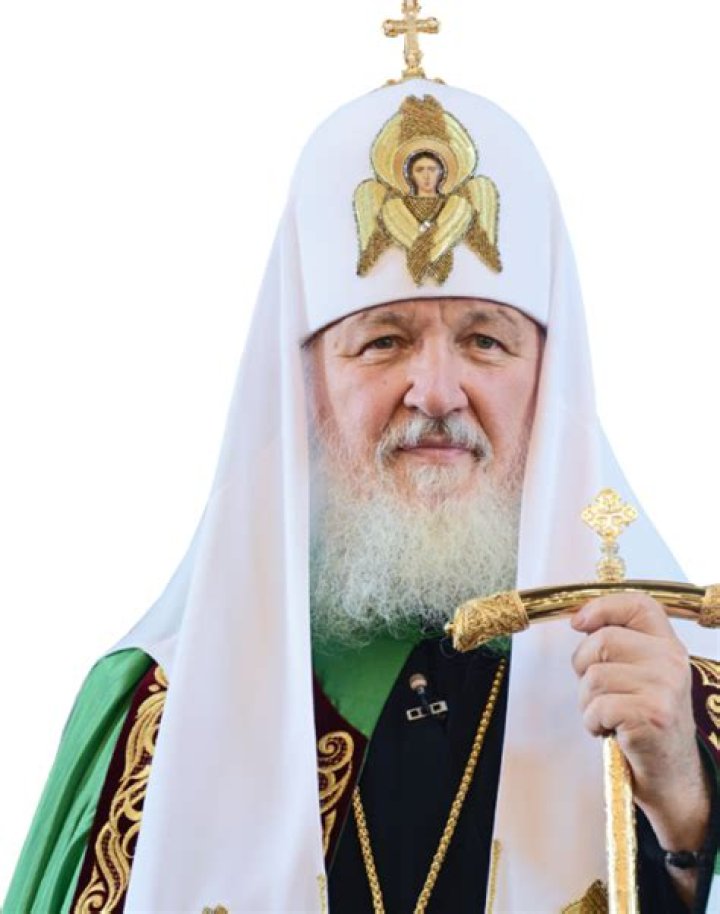 
Kirill Golovanov
Net Worth
