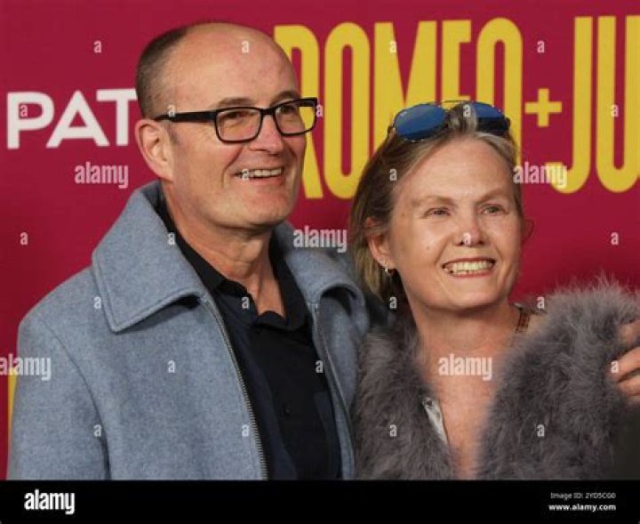 Kit Connor Parents, Who Are Richard Connor And Caroline Connor? Family, Girlfriend