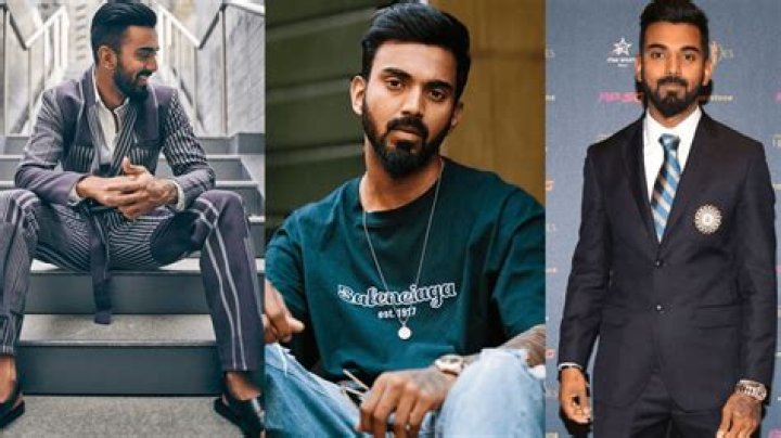 KL Rahul Net Worth: KL Rahul Salary, cars, property and Endorsements Details