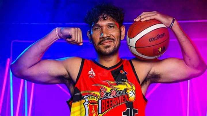 Kleber Fajardo - Player profile