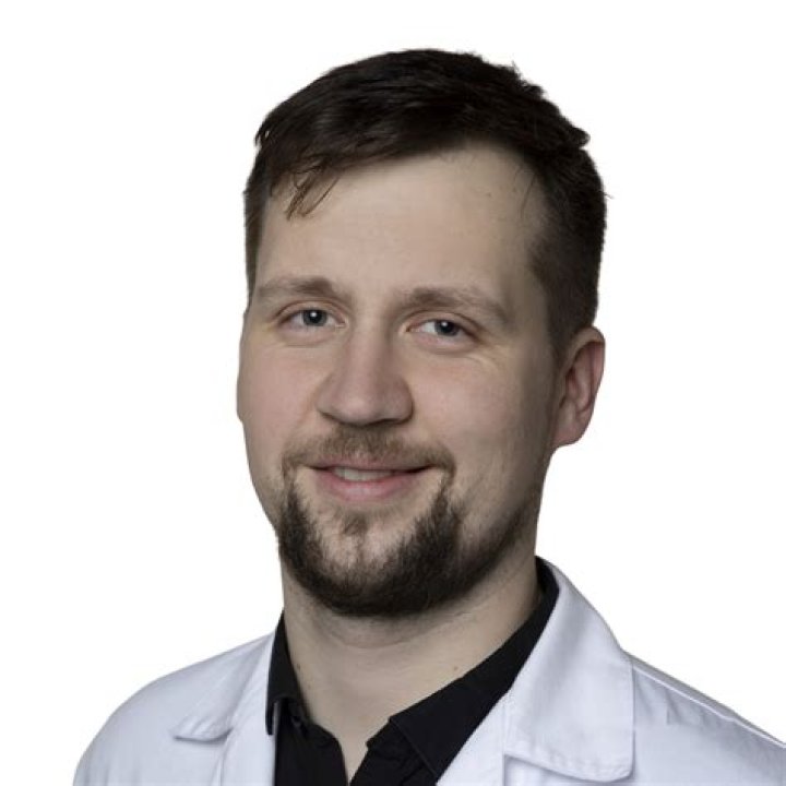 Klemen Kolar - Player profile