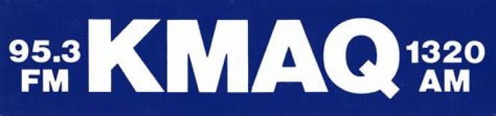 KMAQ radio turns 60 & owner marks 60 years with it