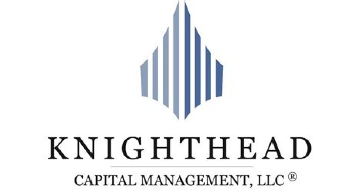 
Knighthead Capital Management, LLC (New York)
