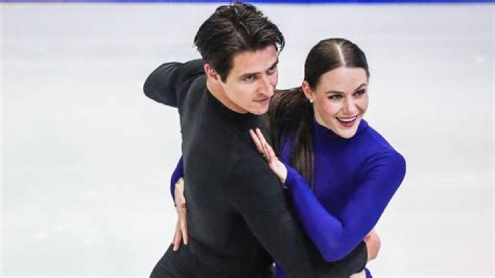 Know About Ice Dancer Tessa Virtue [2023 Update]